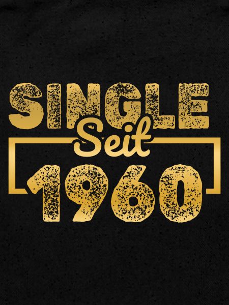 Single, 1960