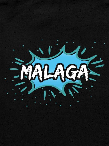 Malaga