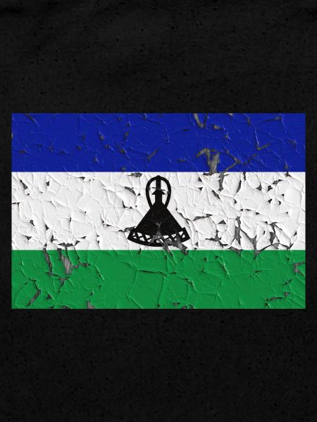 Lesotho Lesotho