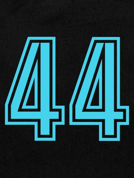 44