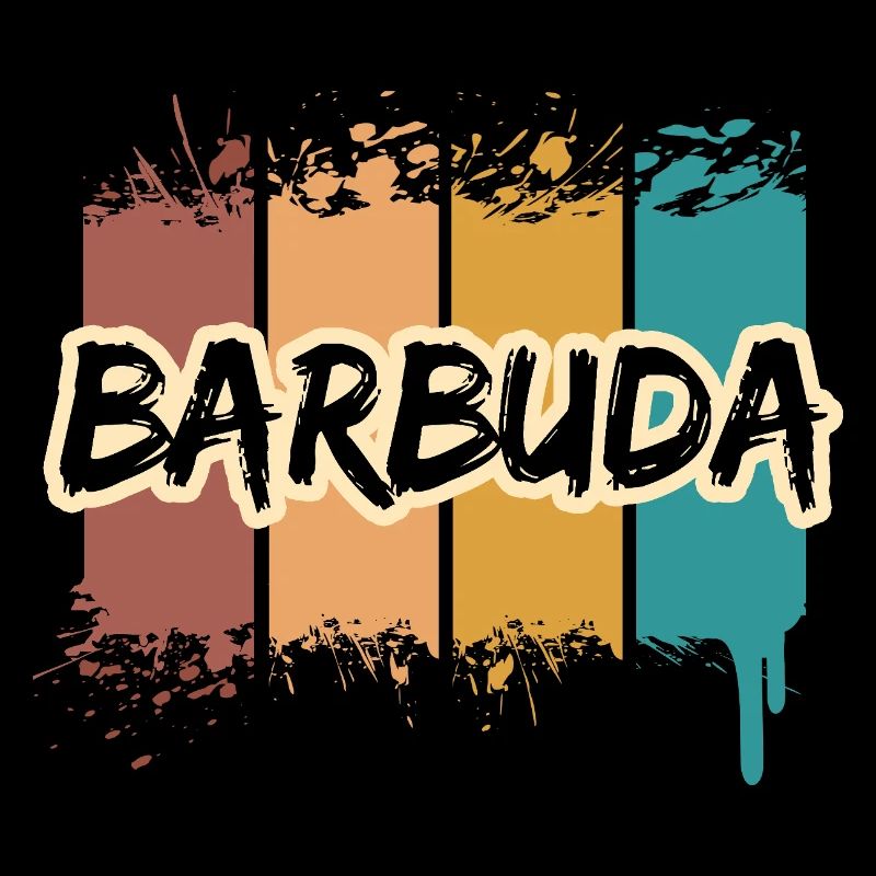 Barbuda