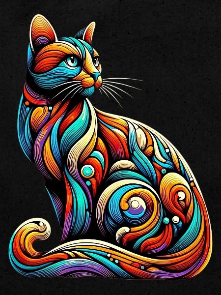 Chat