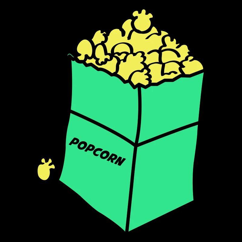 popcorn 02