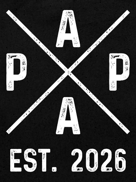 Papa Est. 2026