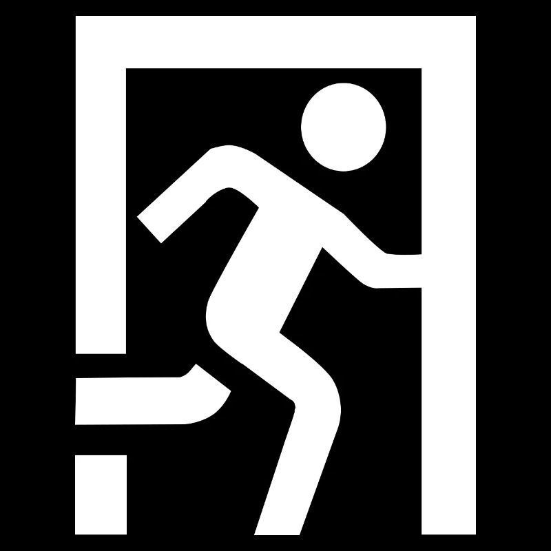 119700810_174724670_eksit
