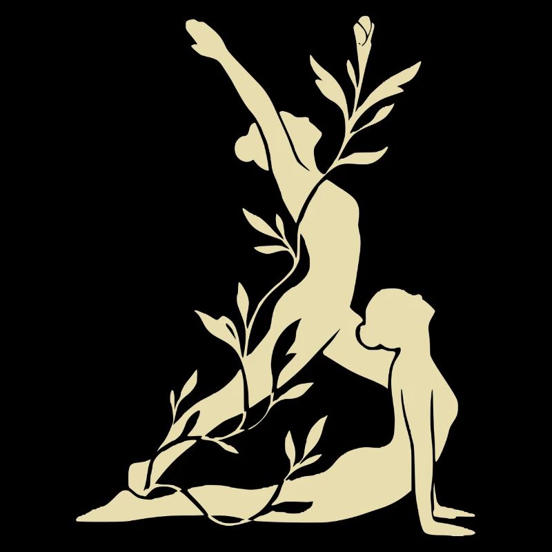 Yoga - Sun Salutation