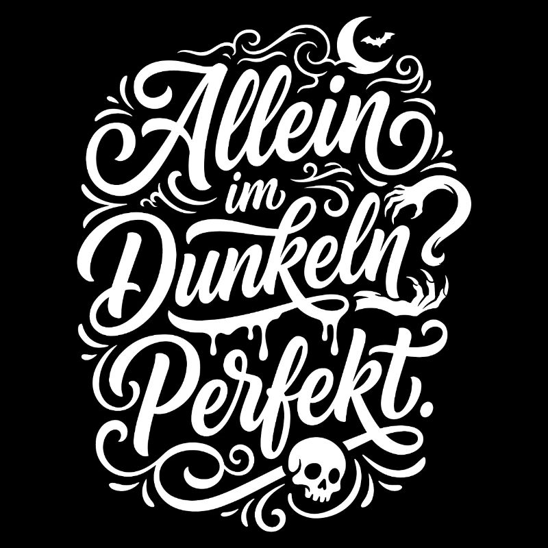 Alone in the Dark Perfect Horror