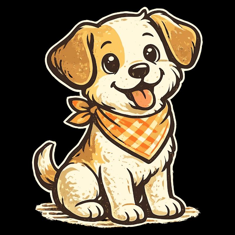 canine