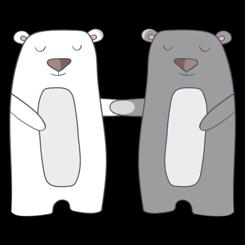 Ours
