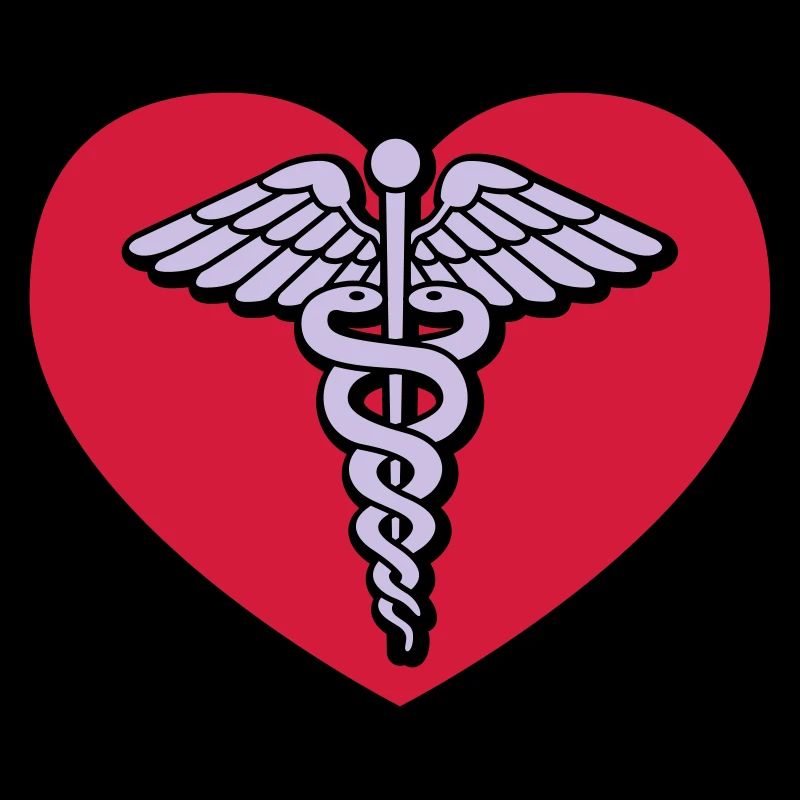 Docteur de l’amour