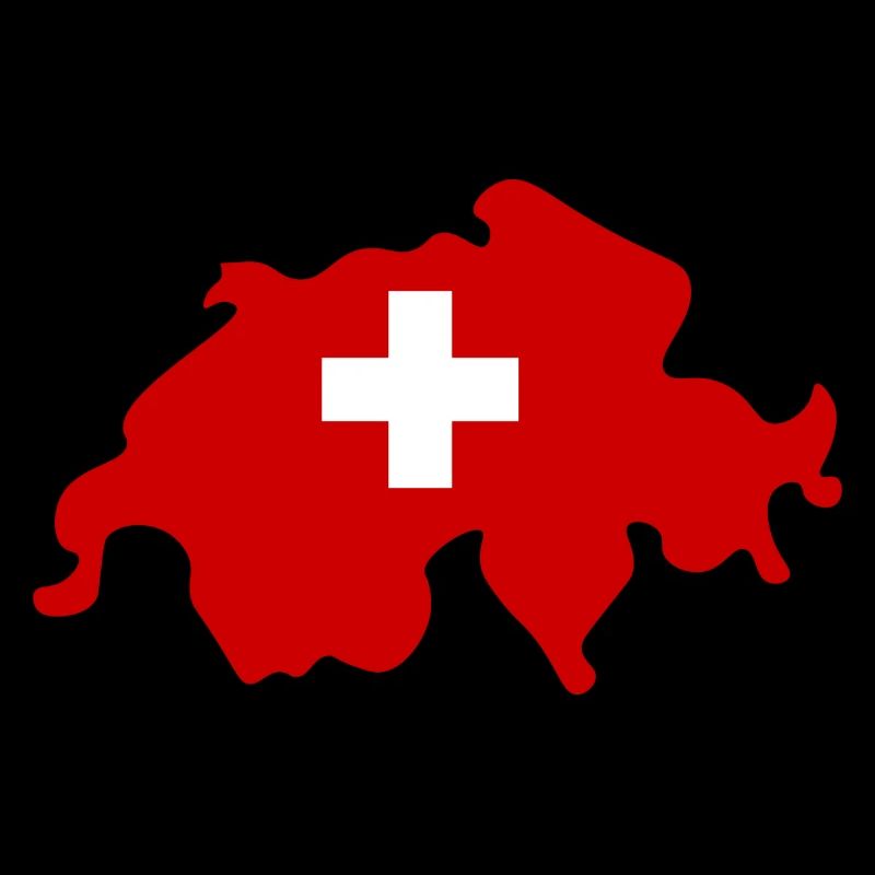 Suisse