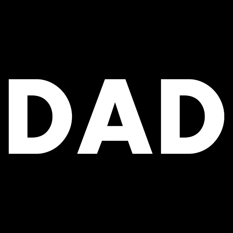 Dad