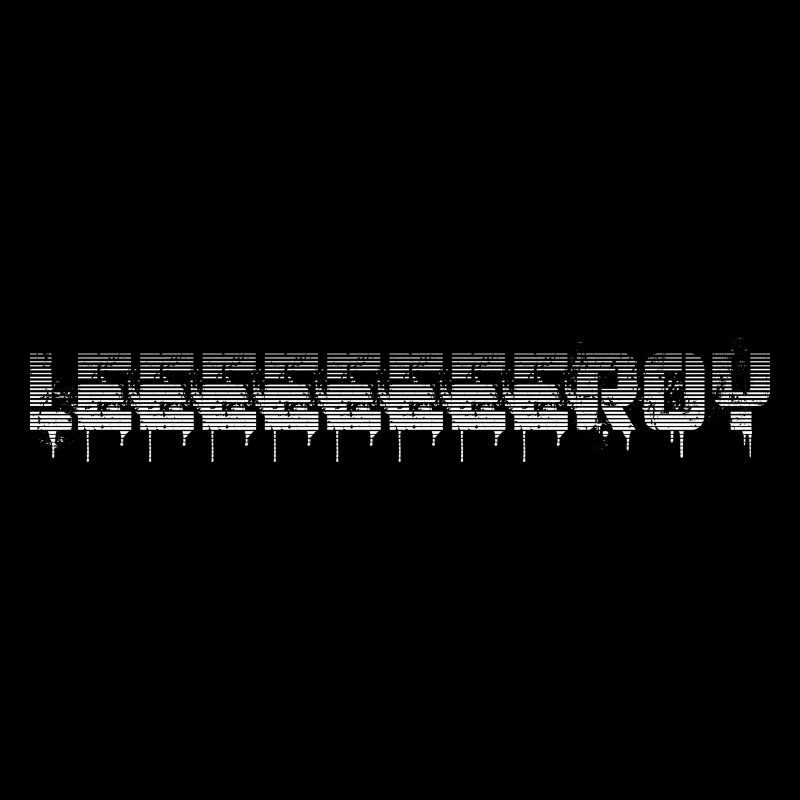 Leeeeeeeroy