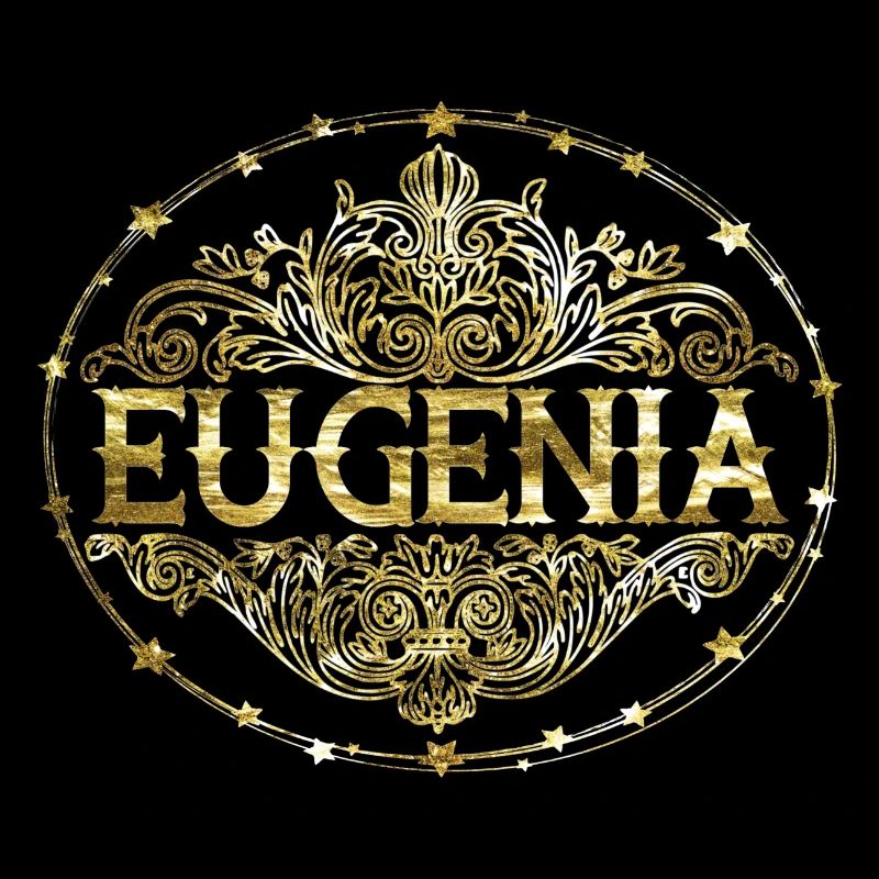 Eugenia
