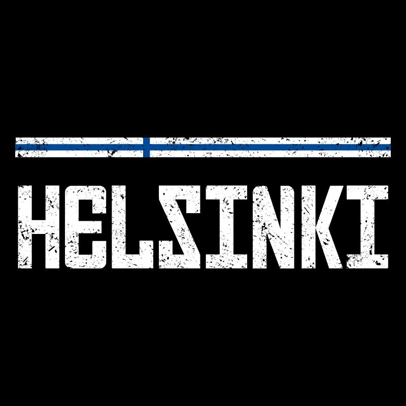 Helsinki