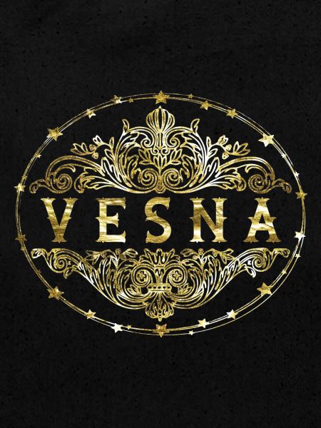 Vesna