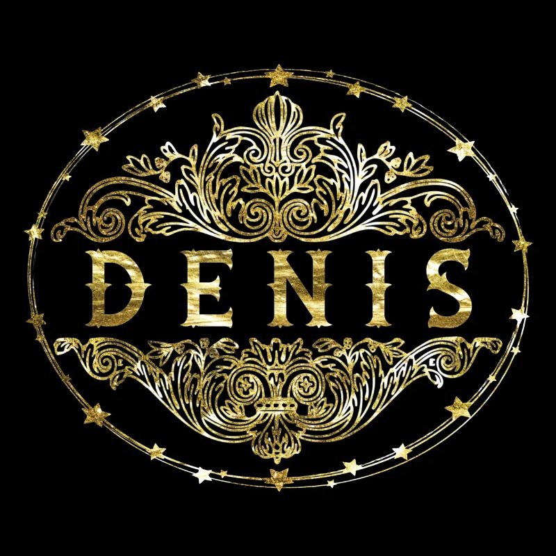 Denis