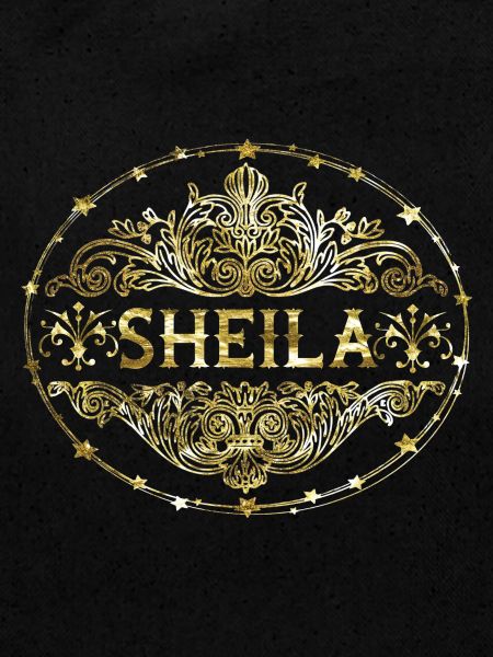 Sheila