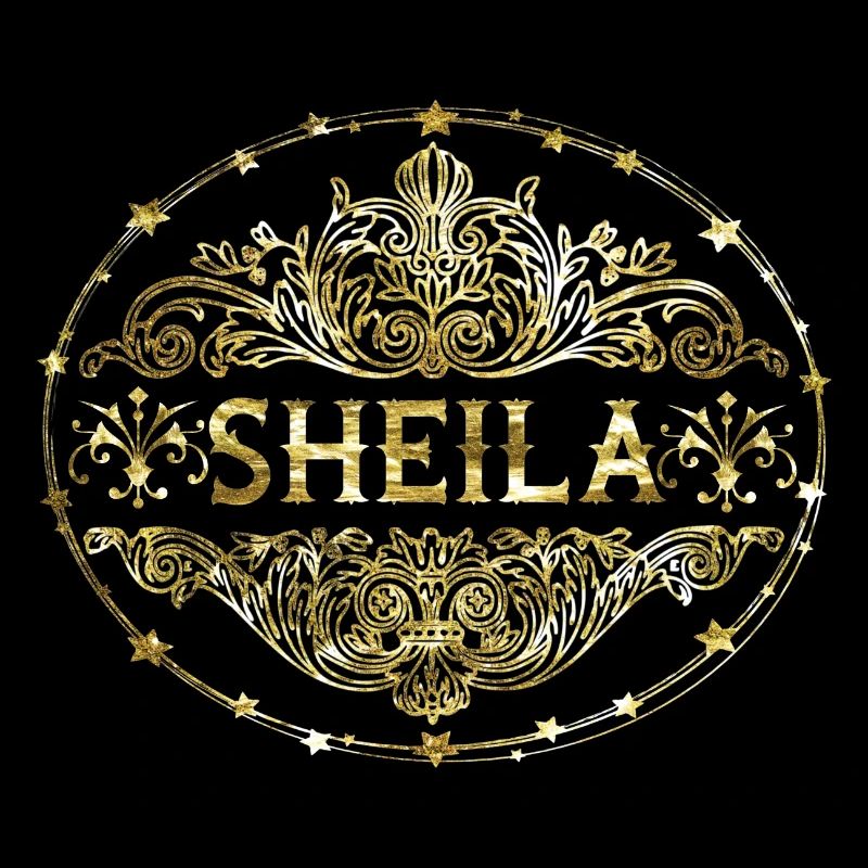 Sheila