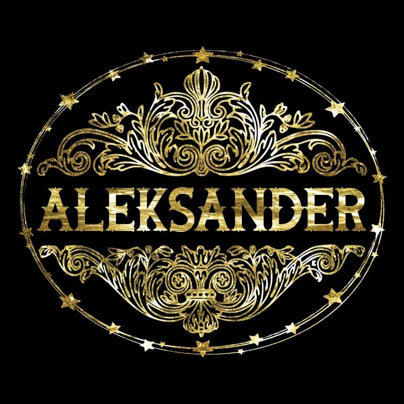 Alexandre