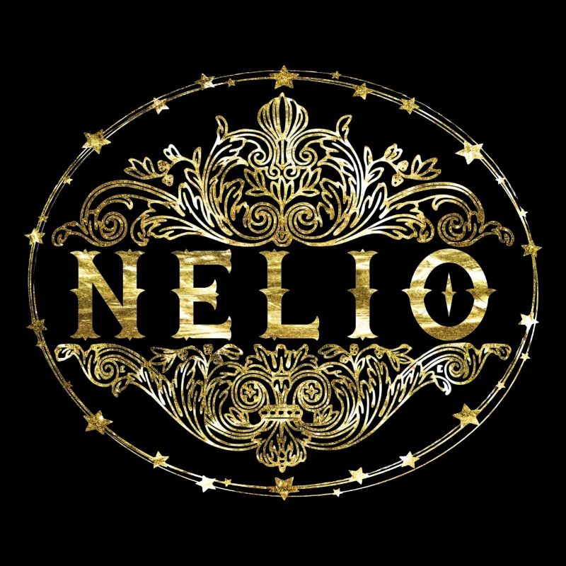 Nelio