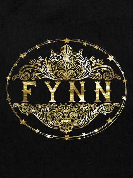 Fynn