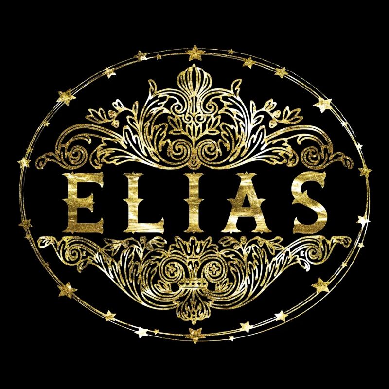 Elias