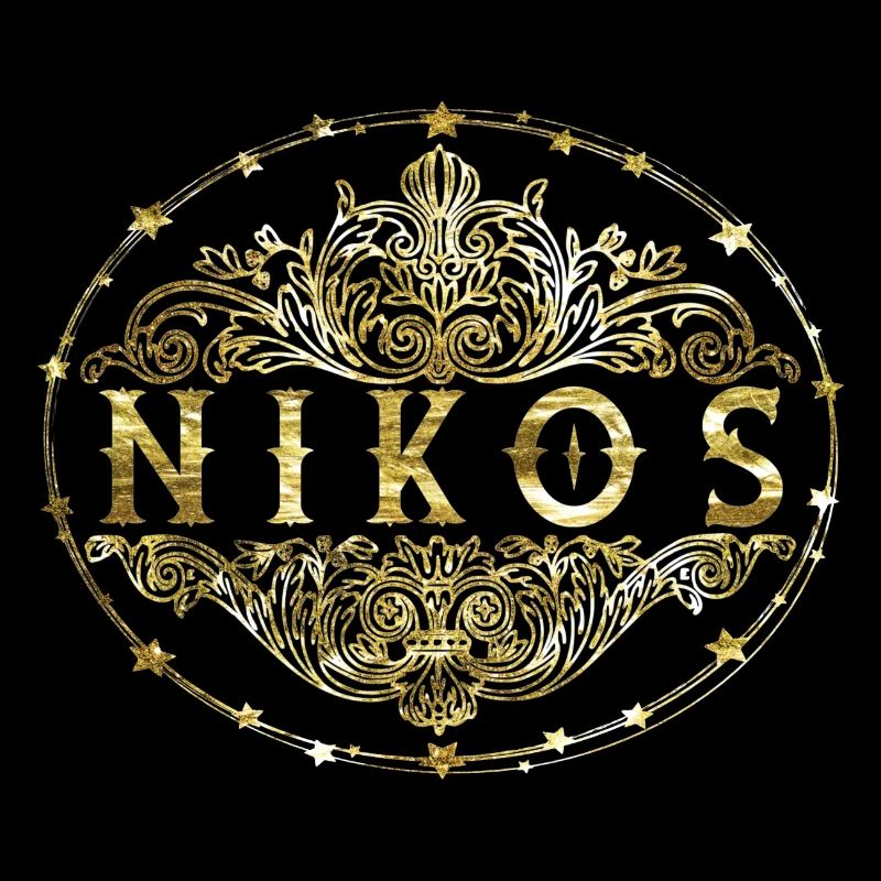 Nikos