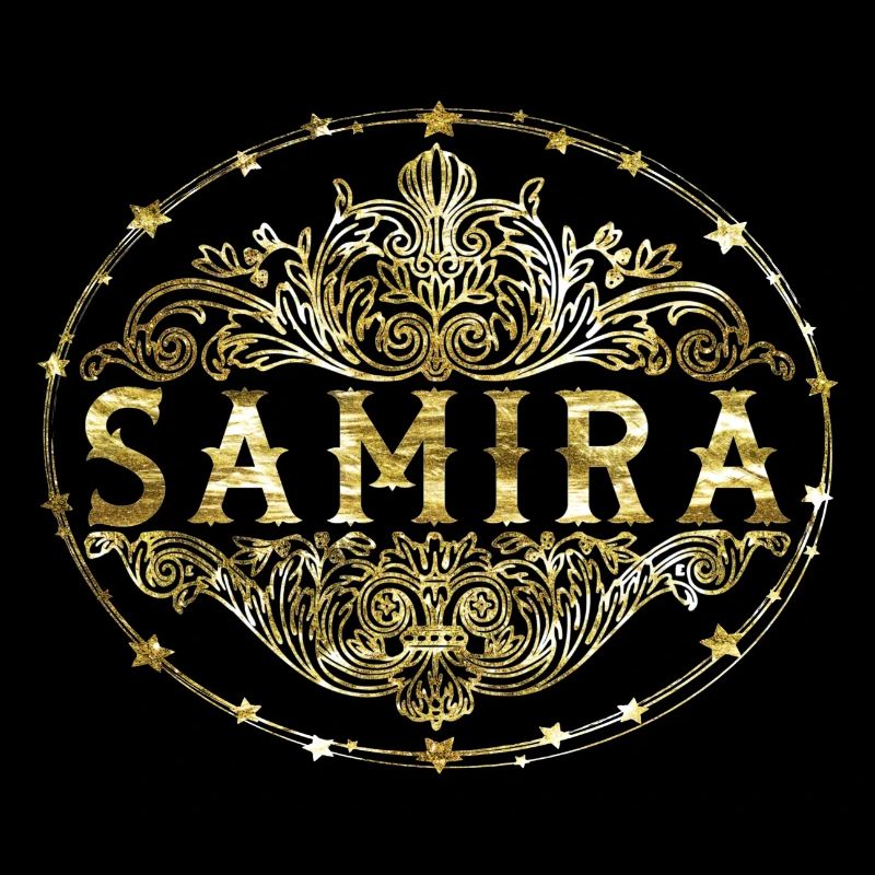 Samira