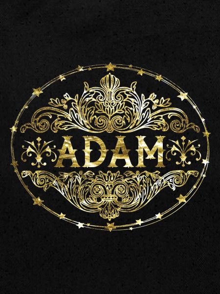 Adam