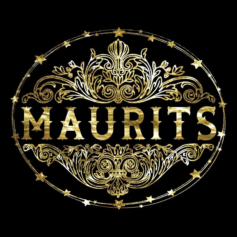 Maurits