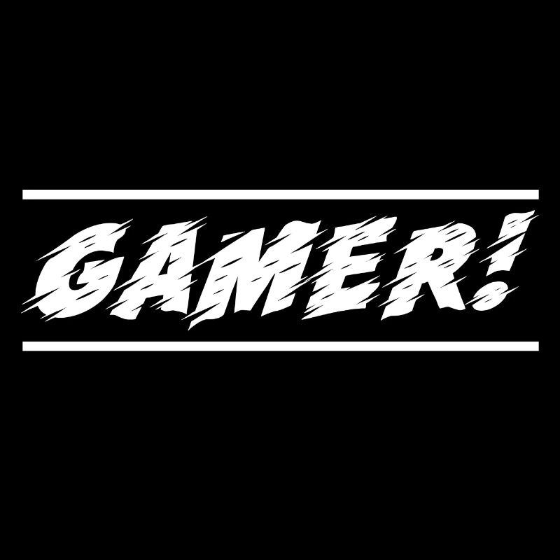 Game Gaming PC