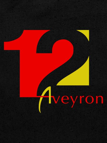 Aveyron
