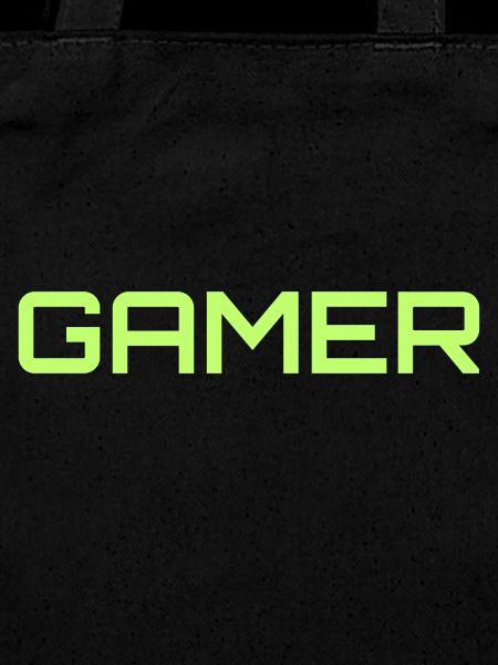 Vert Gamer