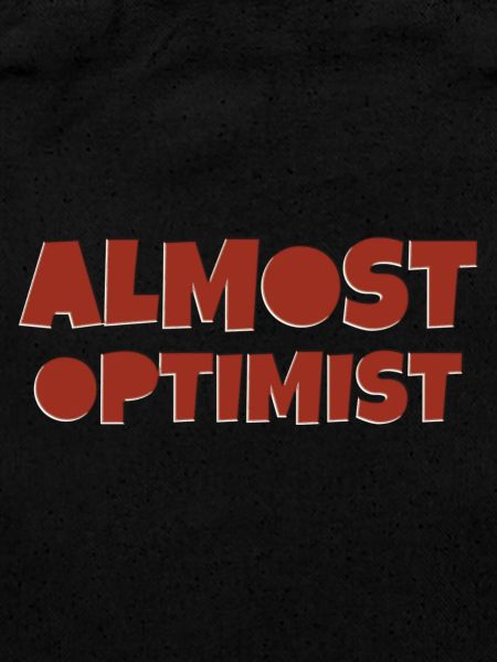 almost optimist