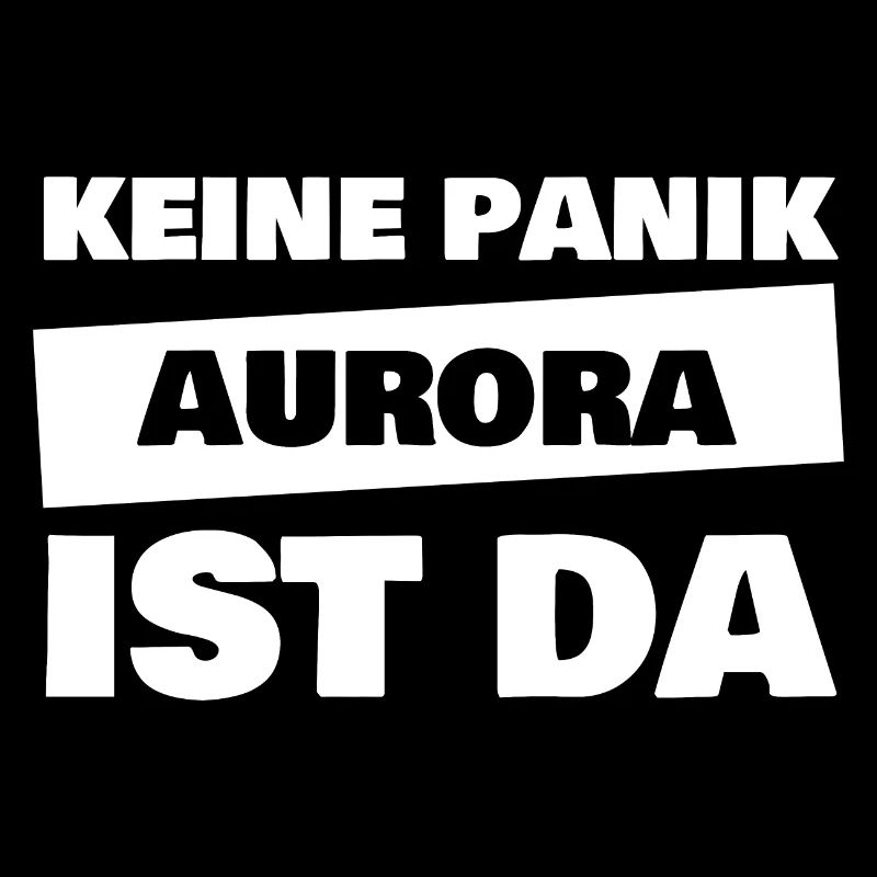 First name Aurora
