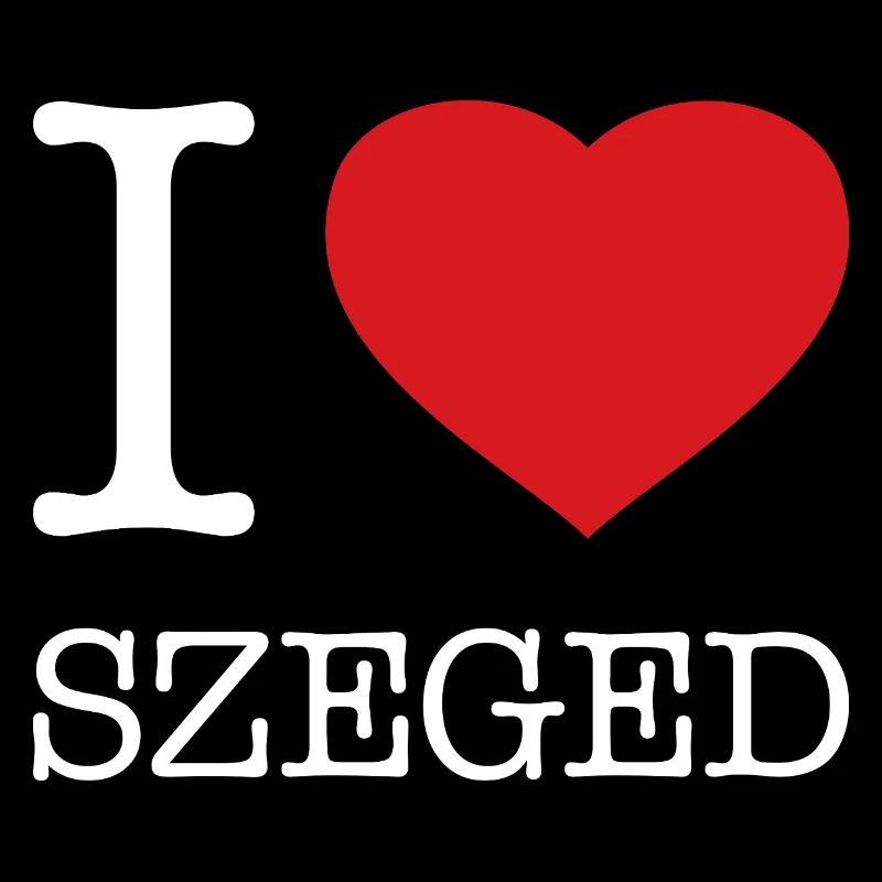 J’ADORE SZEGED