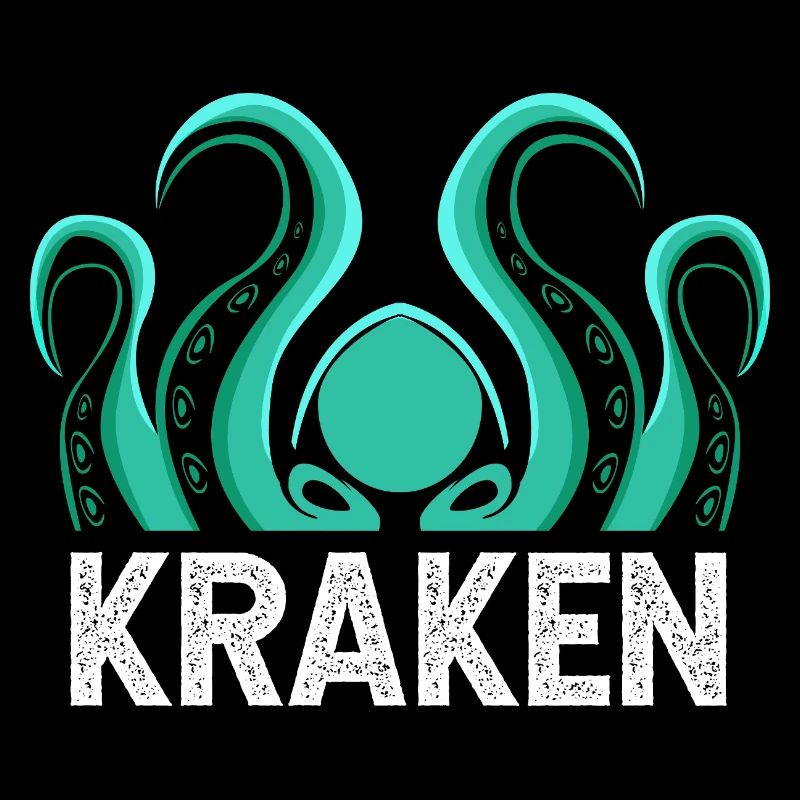 Octopus Octopus Octopus Octopus Octopus