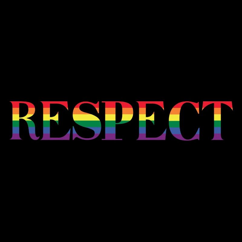 Respect