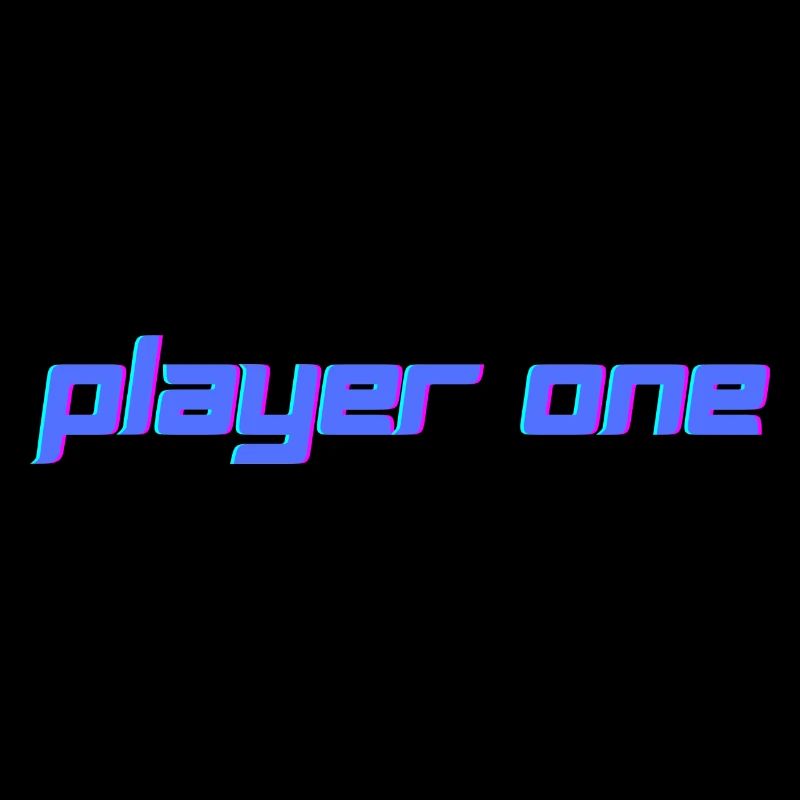 Player One