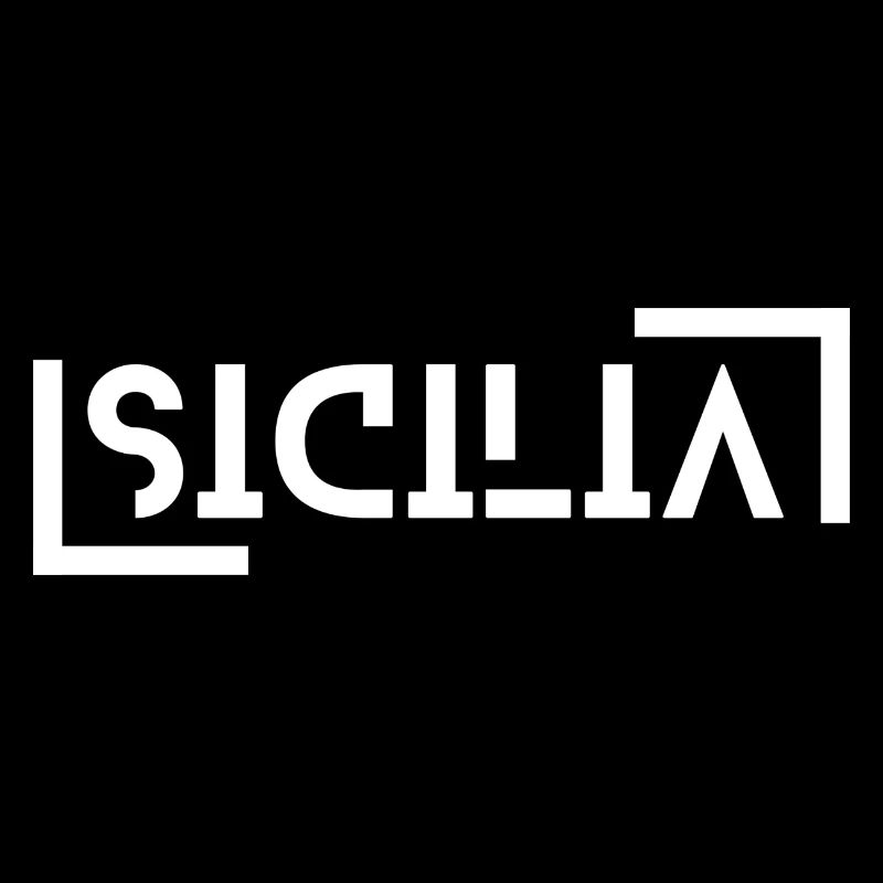 Sicilia