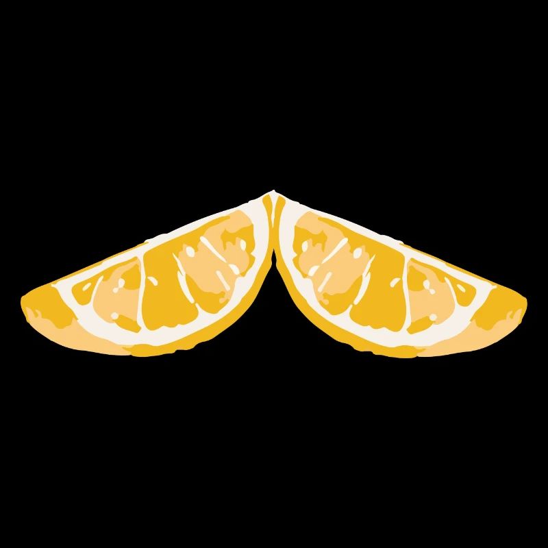Citrons