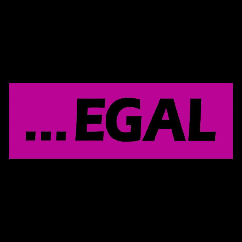... EGAL