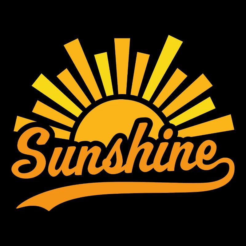 Sunshine Sun