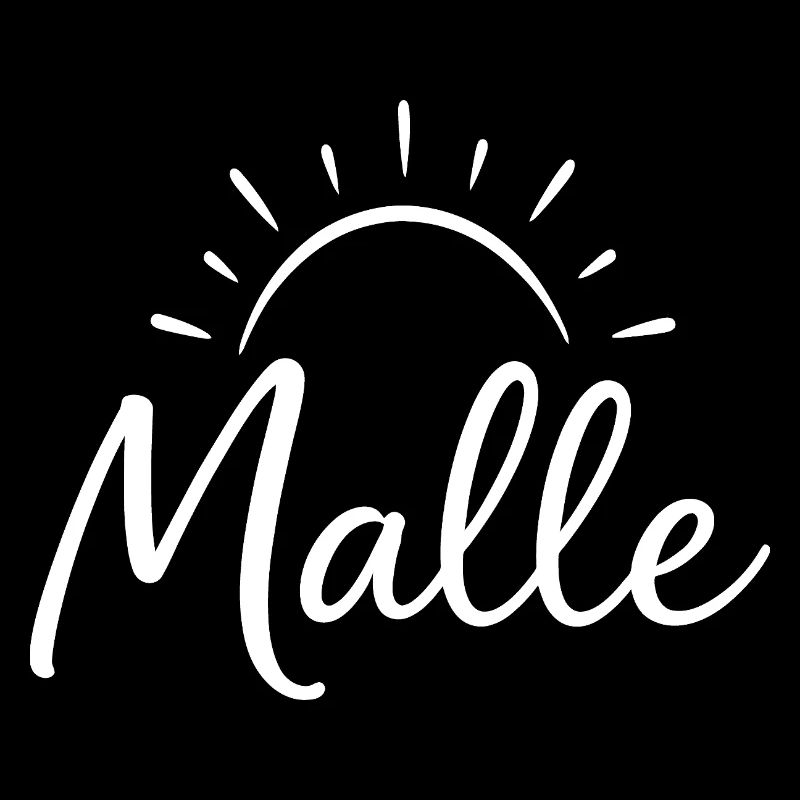 Malle Sun