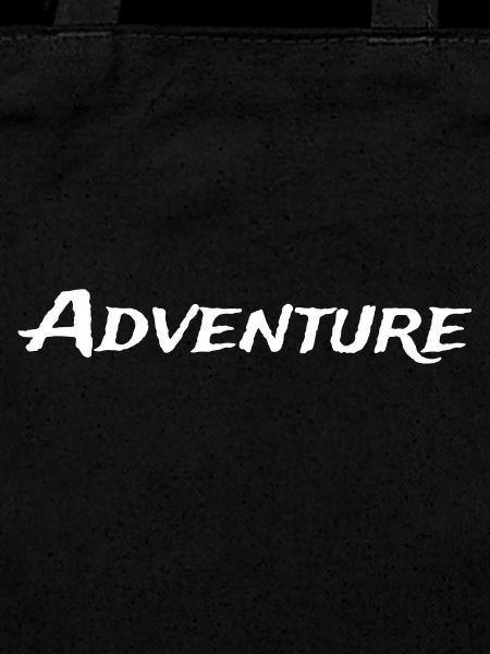 Aventure
