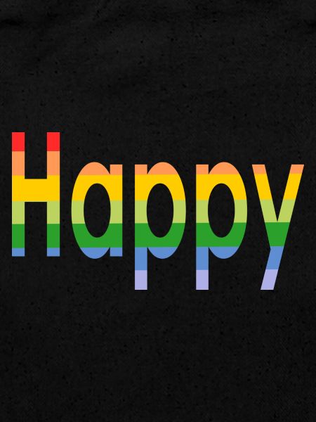 Feliz - Heureux