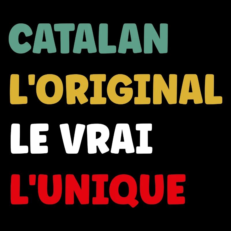 Catalan