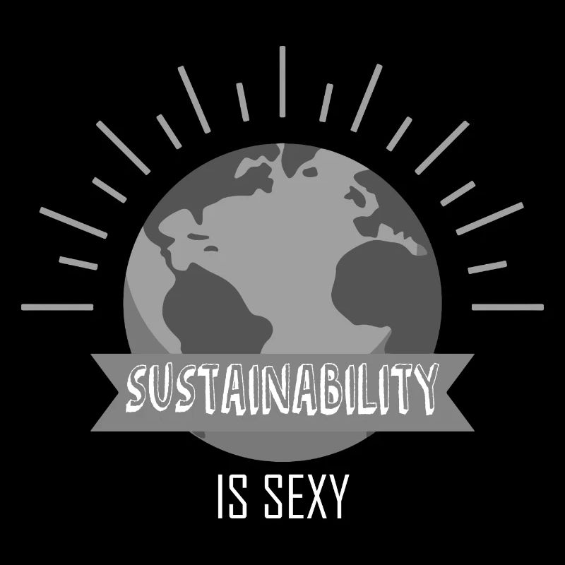 Sustainability and climate protection