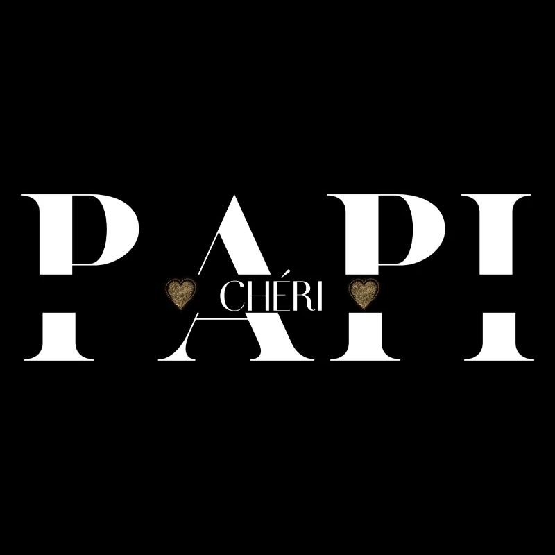 papi Chéri
